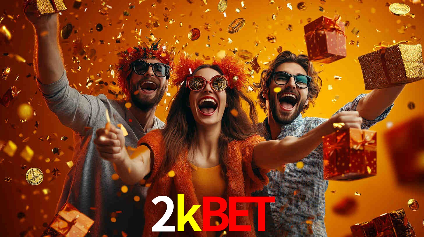 2kbet
