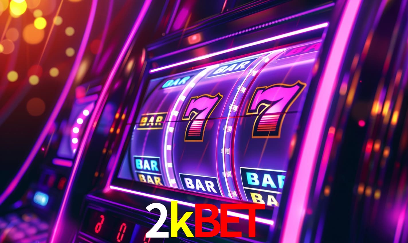 2kbet - Corrida da Fortuna Rápida - 2kbet.com