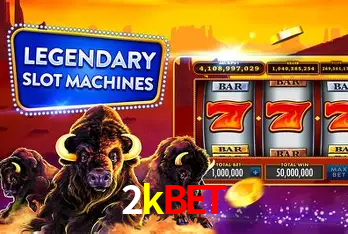 A Revolução dos Aplicativos de Jogos no 2kbet