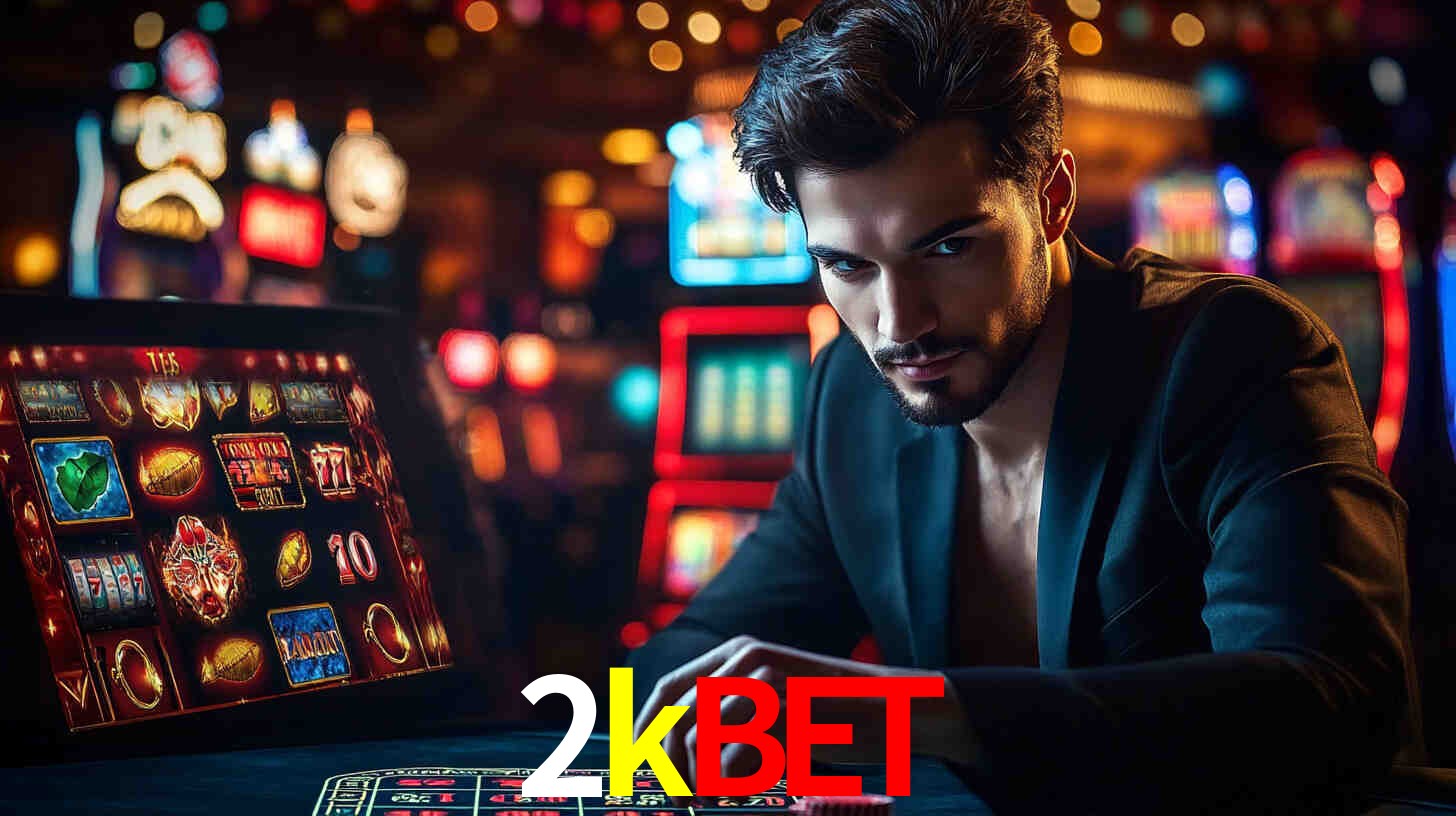 2kbet: Jogue Crash e Experimente Alta Recompensa Instantânea