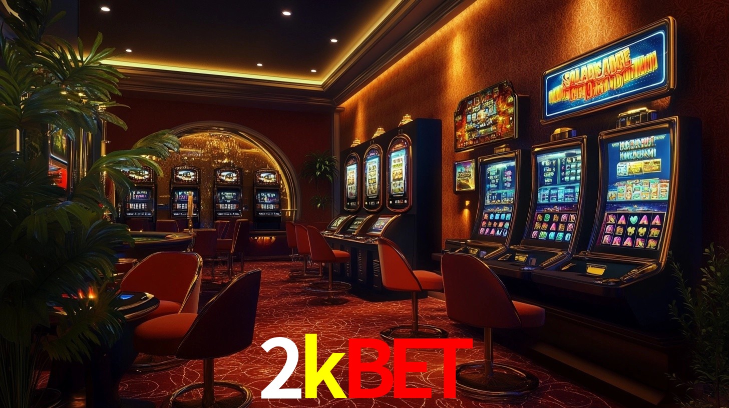 Tournaments 2kbet