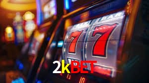 Recursos de Bônus 2kbet