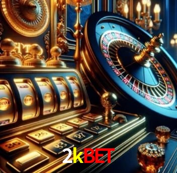 Jogos Exclusivos 2kbet