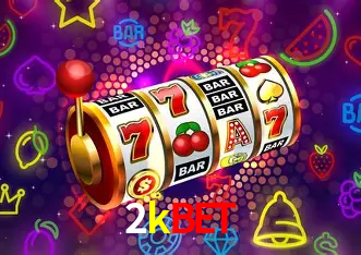Apostas Esportivas na 2kbet: Um Guia Completo