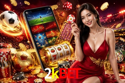 Tennis Betting 2kbet