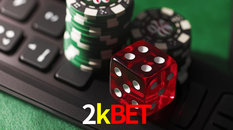 API Integration 2kbet