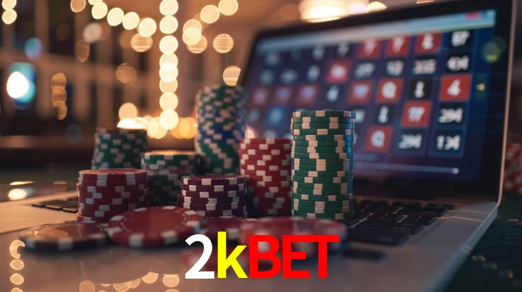 Security Systems 2kbet