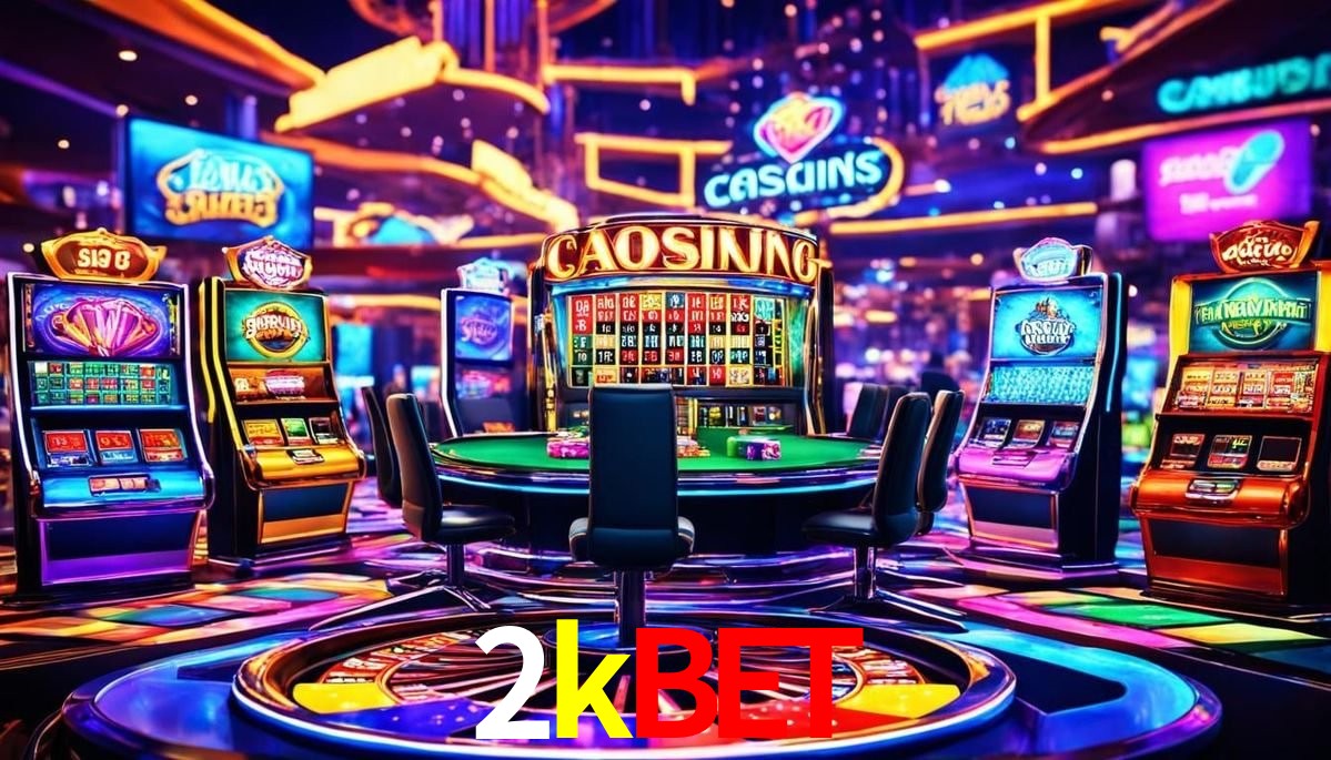 Jogo Spaceman 2kbet