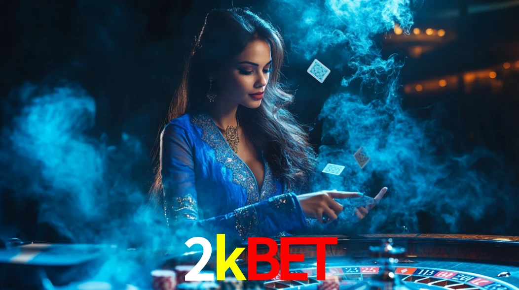 Explorando a Categoria de Eventos em Apostas na 2kbet