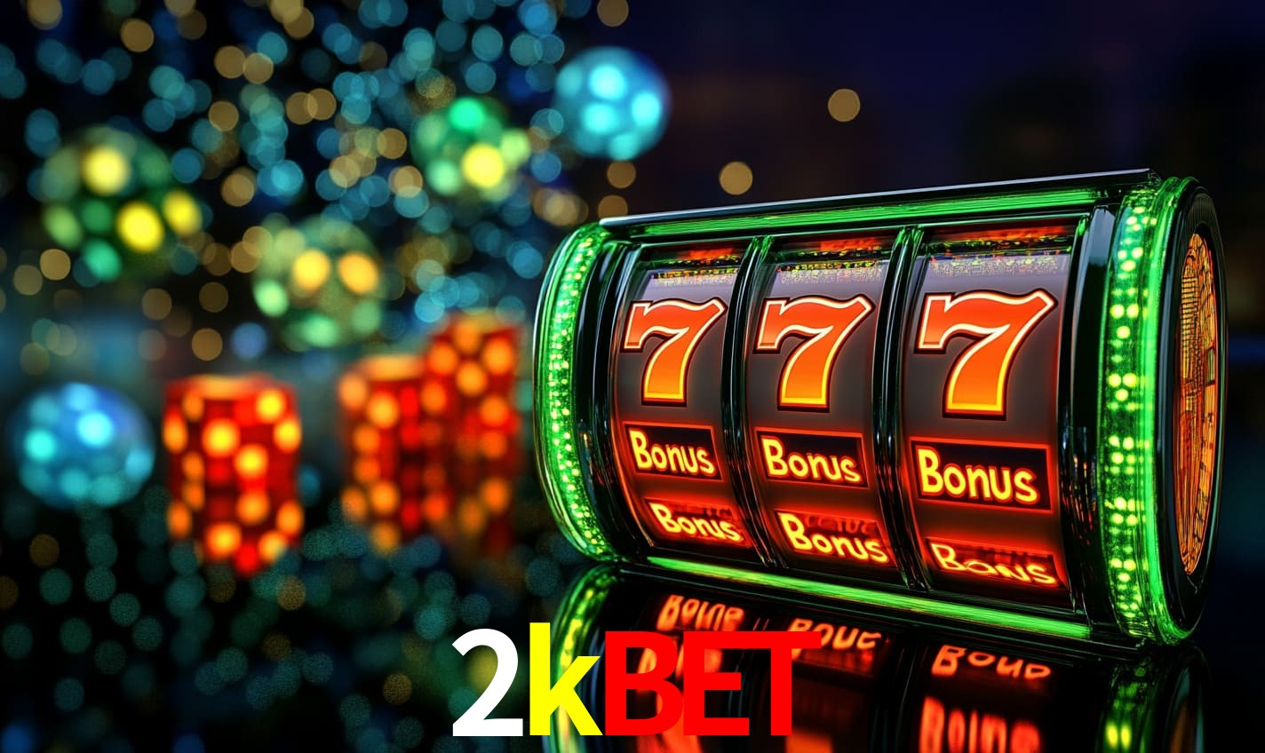 Estatísticas do Jogo 2kbet