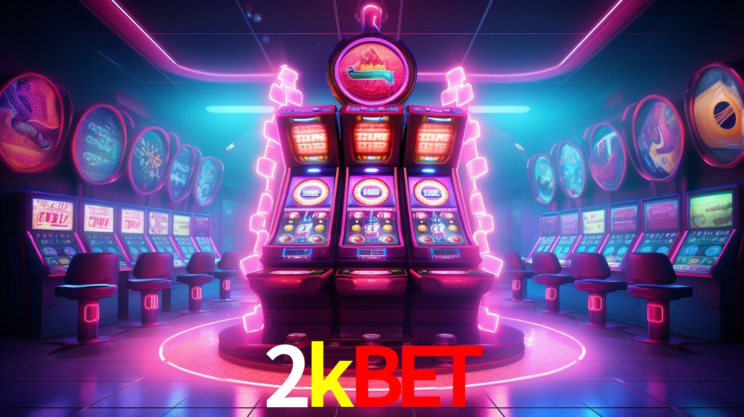2kbet,2kbet.com