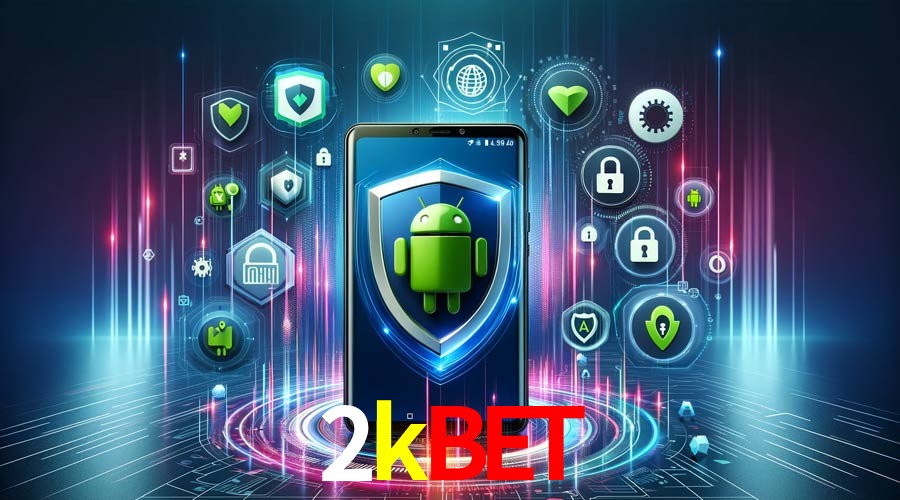 Secure Login 2kbet