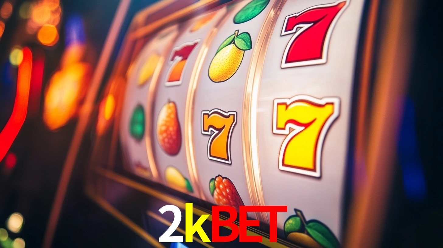 2kbet,2kbet.com