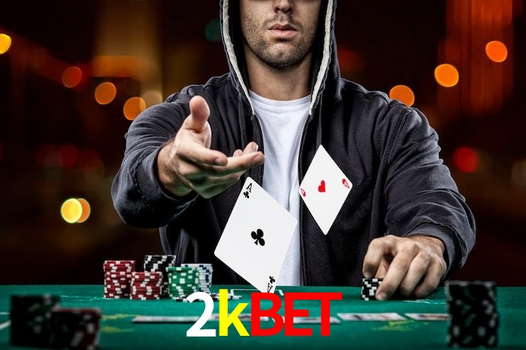 2kbet,2kbet.com