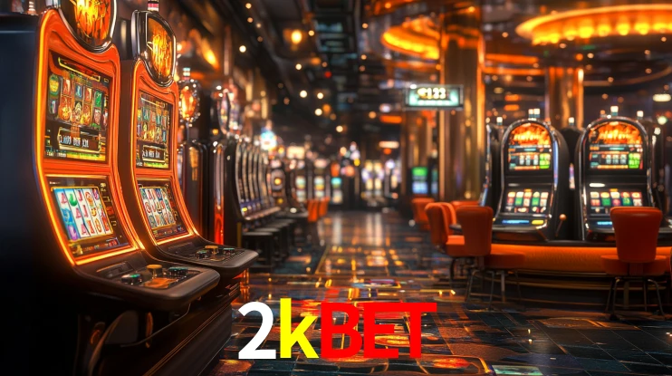 2kbet