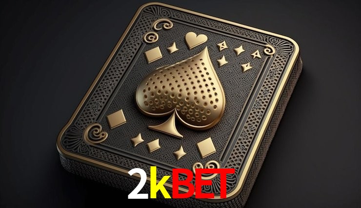 Jogo Aviator 2kbet