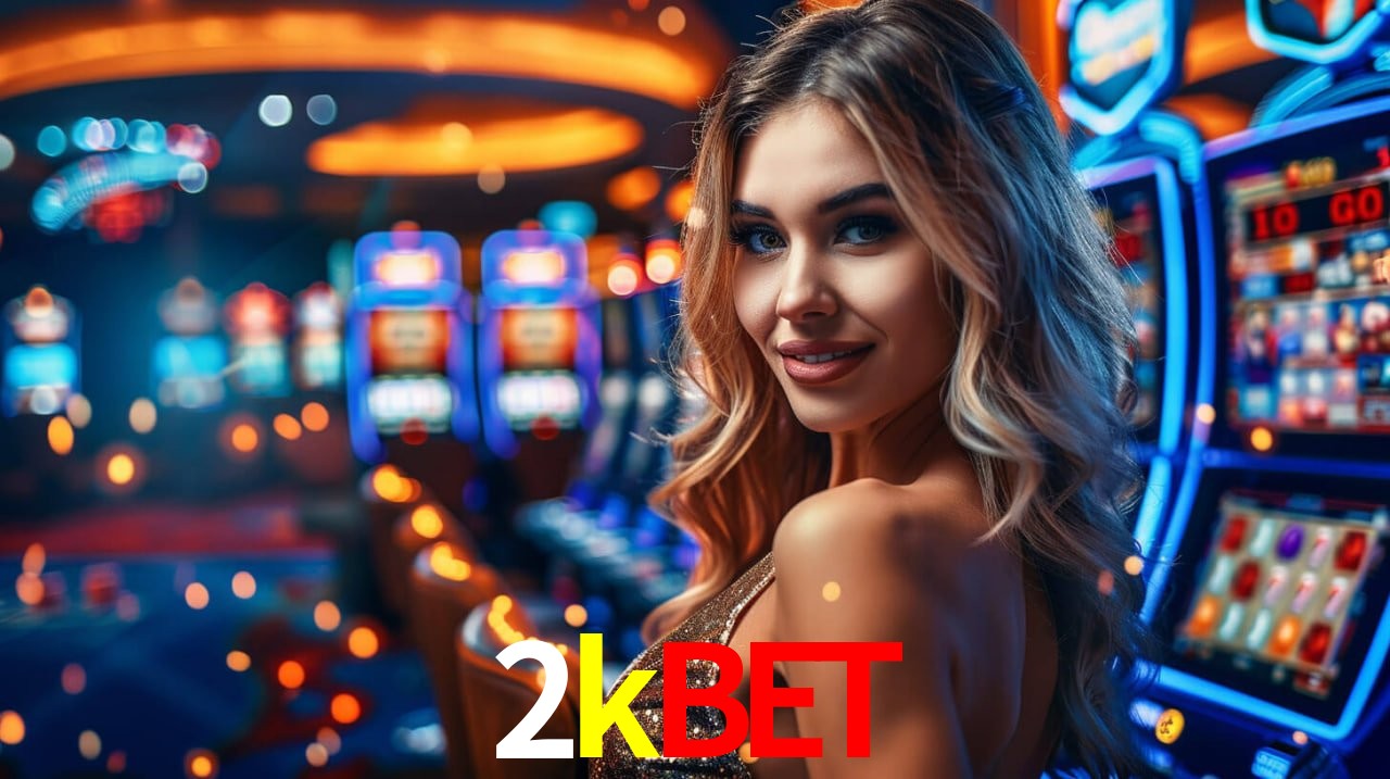 Player Reviews 2kbet