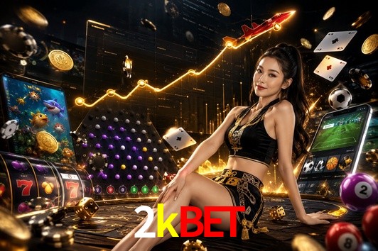 Quick Registration 2kbet