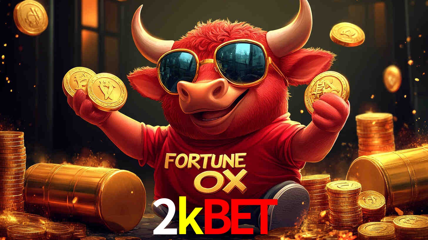 Apostas Esportivas na 2kbet: Um Guia Completo