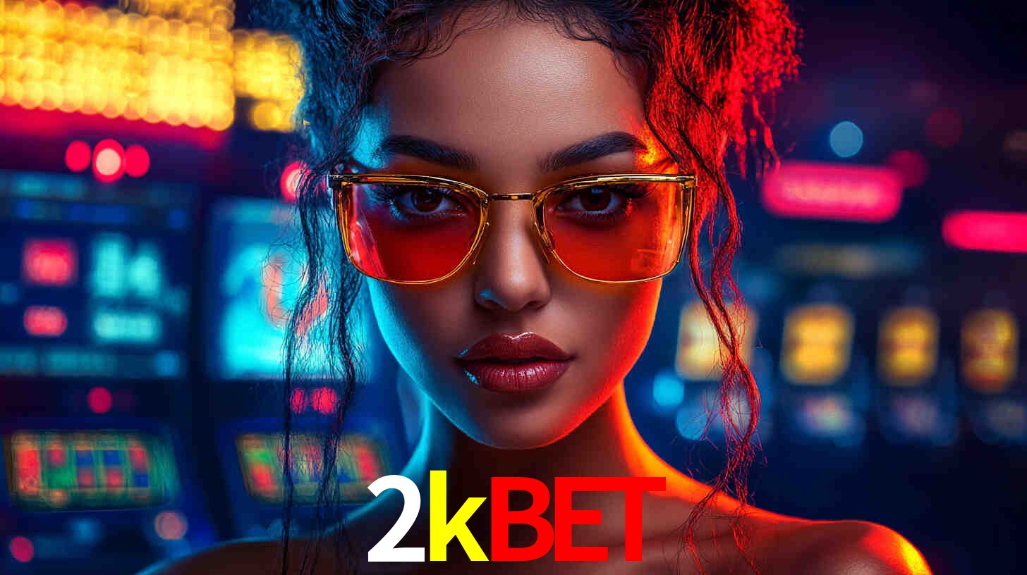 A Popularidade dos Caça-Níqueis no 2kbet