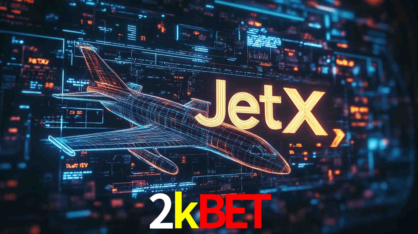 A Popularidade dos Caça-Níqueis no 2kbet