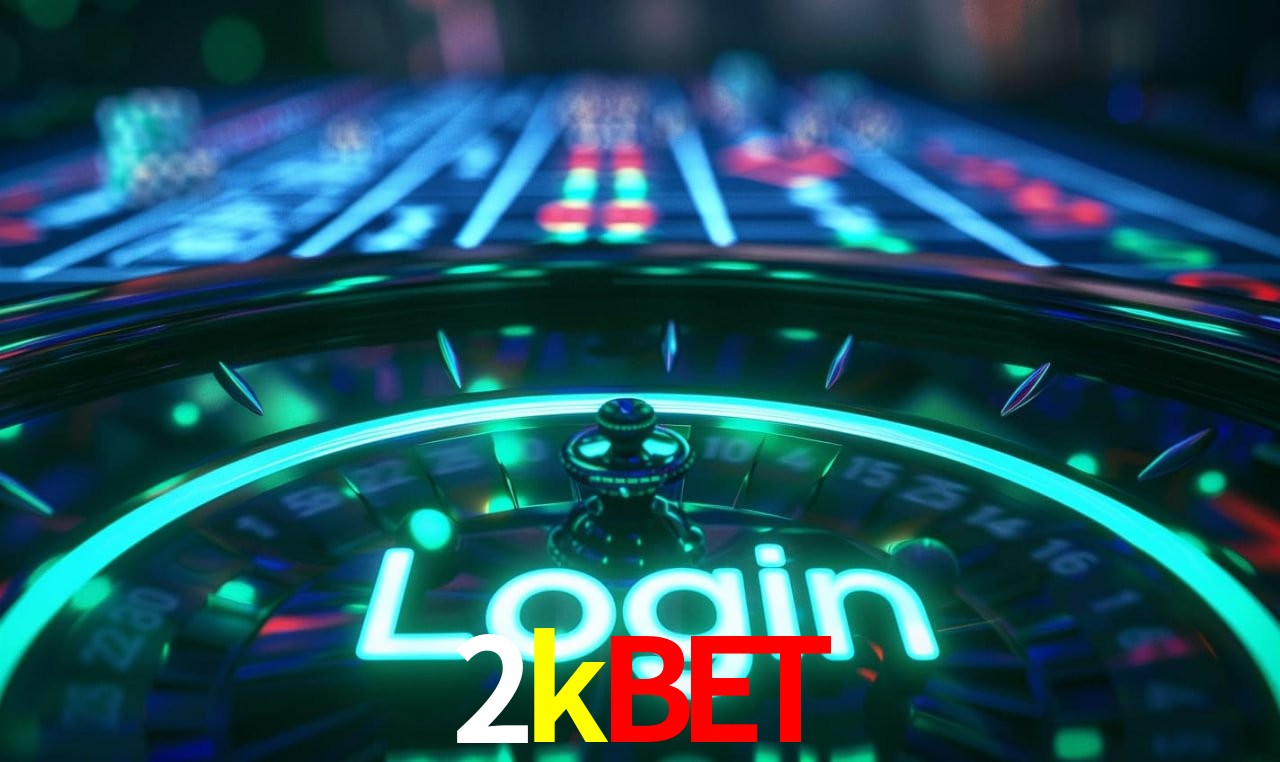 Programa VIP 2kbet