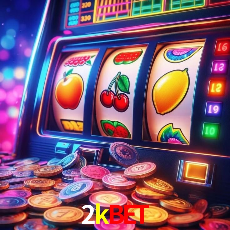 Mesa de Blackjack 2kbet
