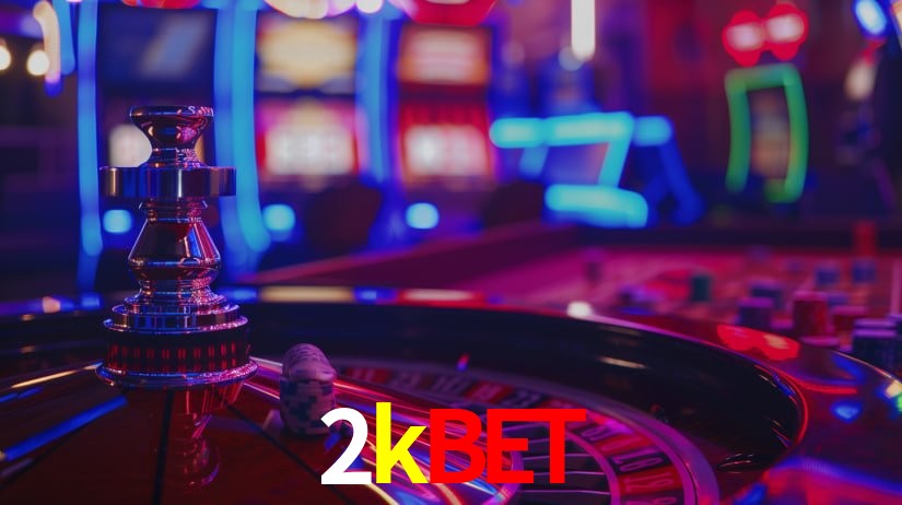 Experimente o Login Seguro Premium no 2kbet