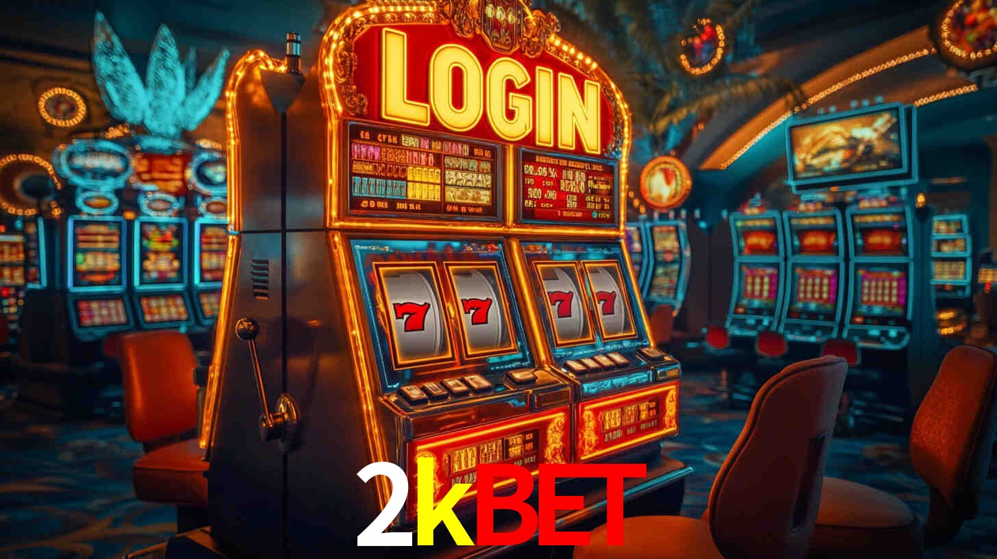Premium Interface 2kbet