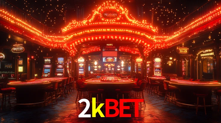 2kbet