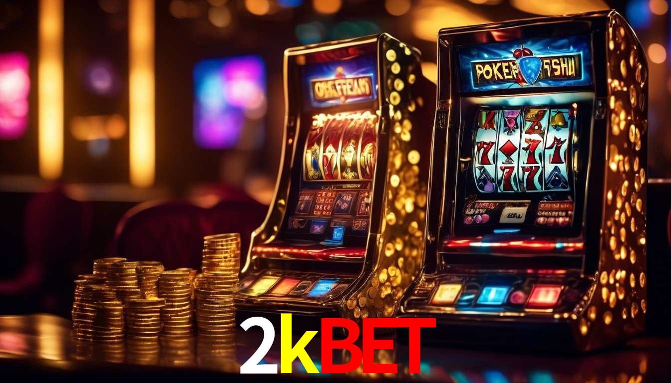 Descubra o Programa VIP da 2kbet: Vantagens Exclusivas para Jogadores