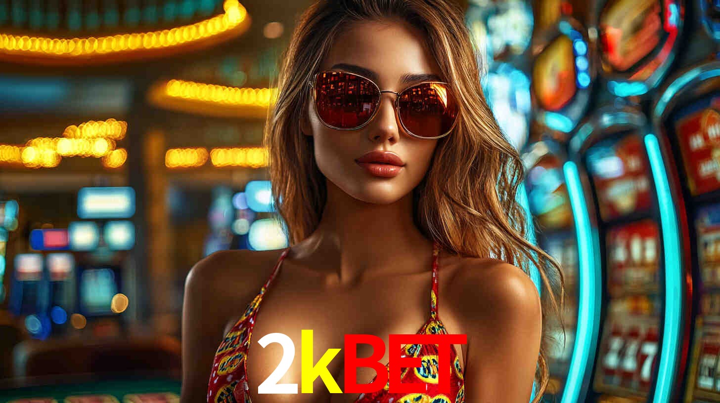 Instant EasyPaisa 2kbet