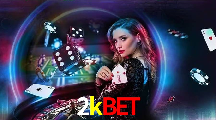 Weekend Specials 2kbet