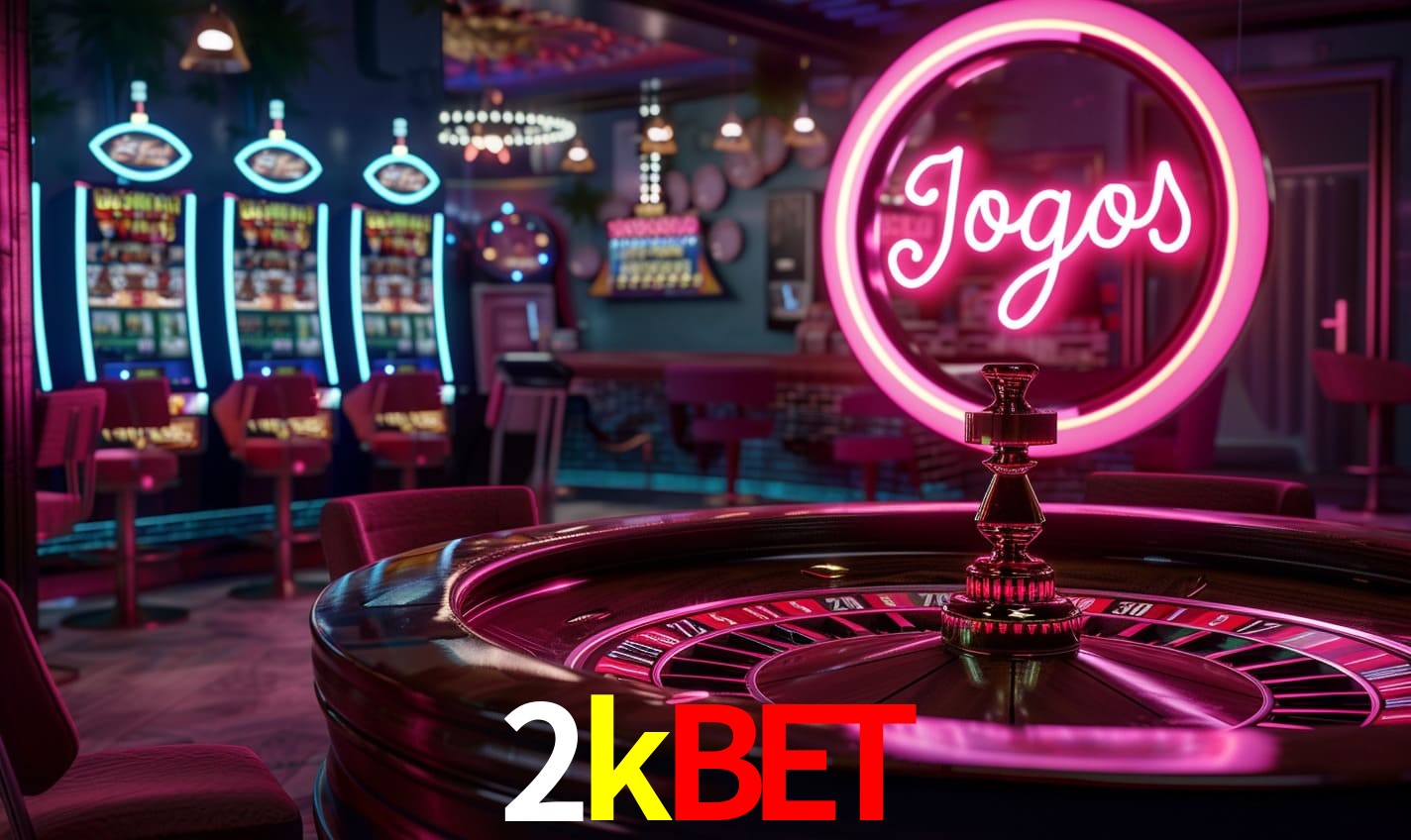 Descubra a Essência do 2kbet: Nossa História e Compromissos