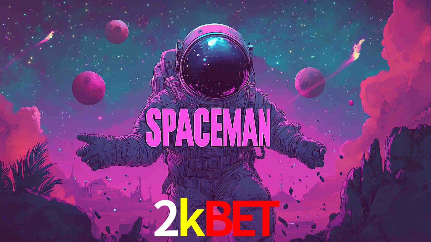 Descubra o Programa VIP da 2kbet: Vantagens Exclusivas para Jogadores