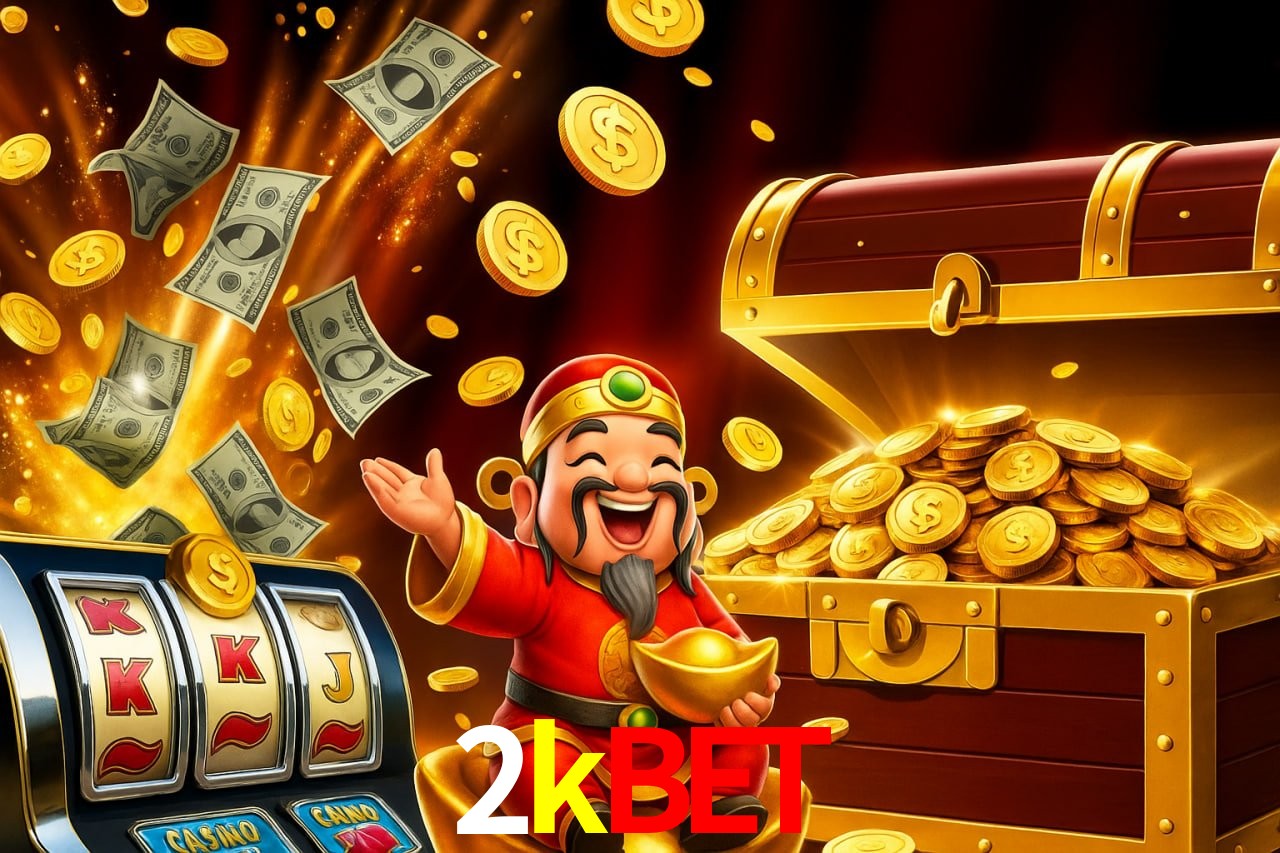 cassino 2kbet