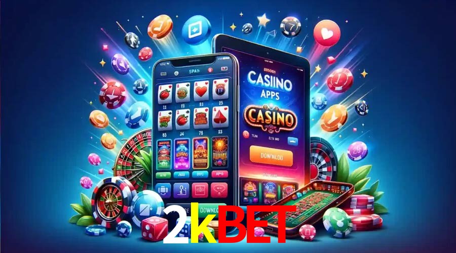 Flash Promotion 2kbet
