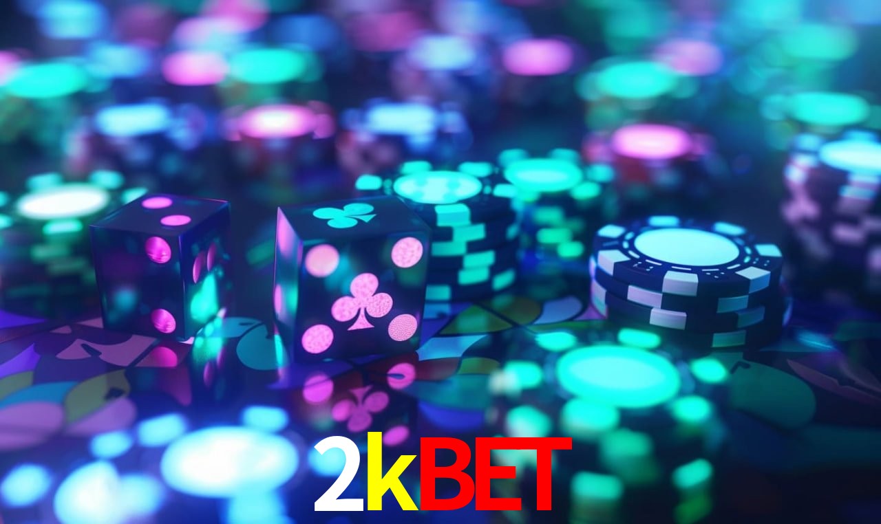 Interface Premium 2kbet