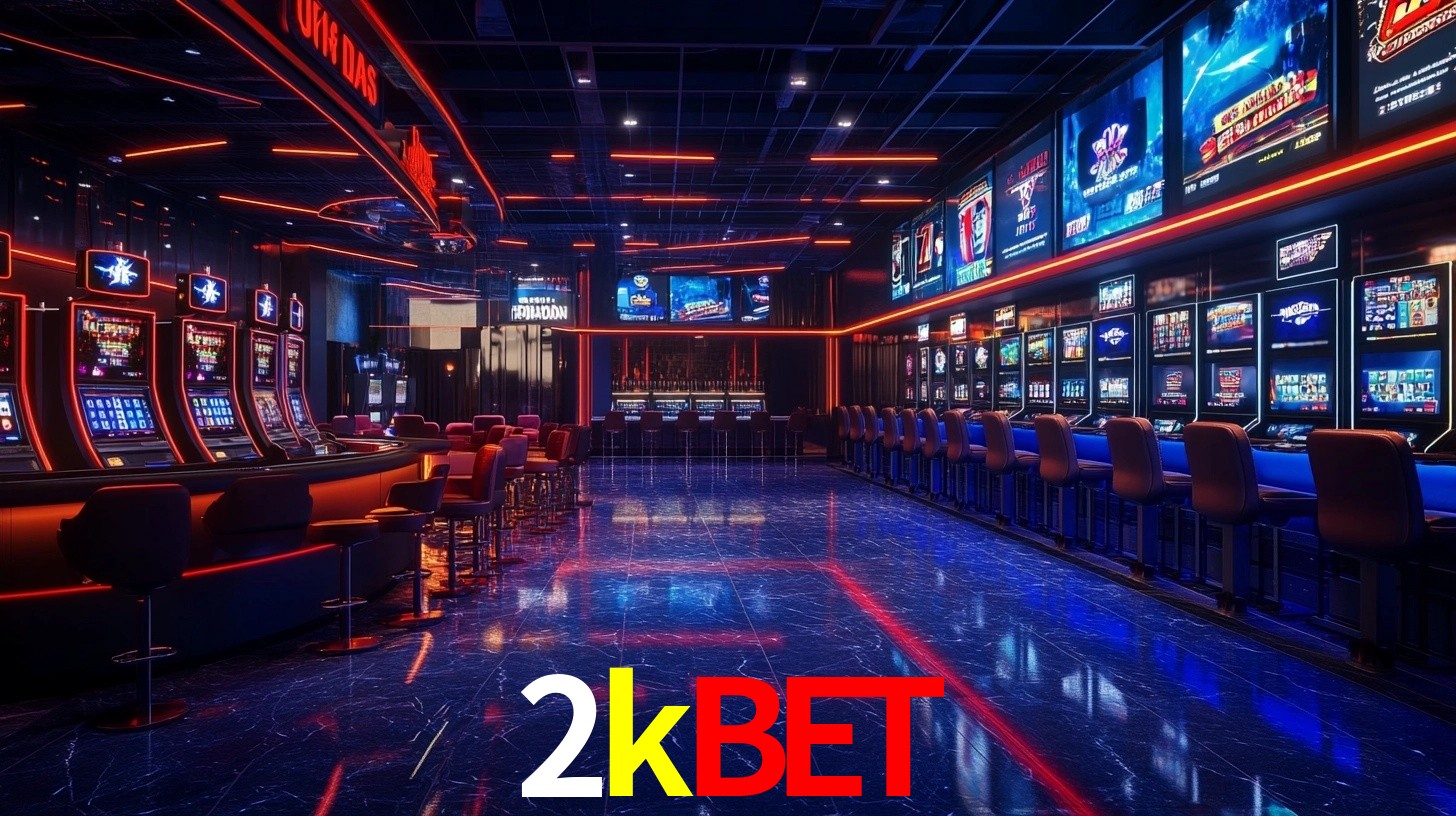 Programa VIP 2kbet