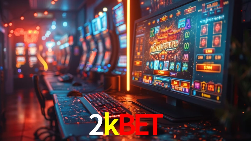 2kbet,2kbet.com