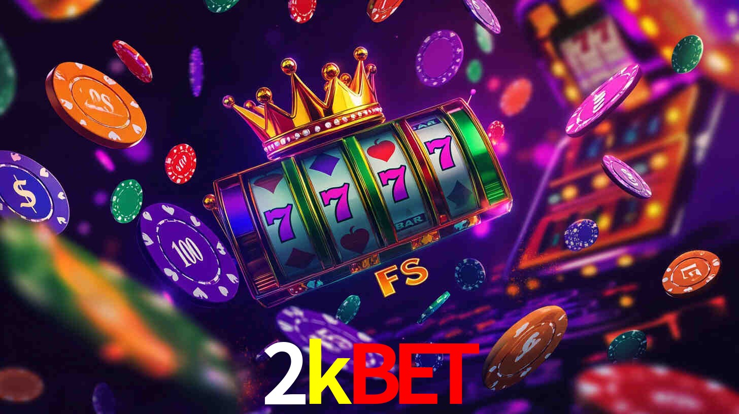 Daily Bonuses 2kbet